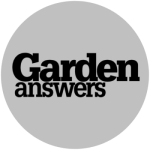 Garden Answers