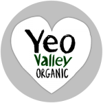 YeoValley Logo